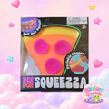 NeeDoh Squeezza Pizza