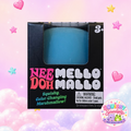 NeeDoh Mello Mallo